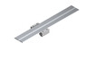 Set Aluminium-Abdeckung für KK30-200