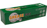 Graisse G03 pr salle blanche+grd vit 400