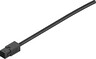 EM1-indkoderledning, absolut single turn, ≤750 <em class="search-results-highlight">W</em>