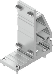 Kit d’adaptateurs CPR 2×HM060 – HT150
