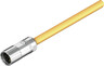 Motorledning, M23 <em class="search-results-highlight">8</em>-pol. – åben ende