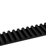 Tandrem HM040B