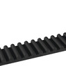 Tandrem HM040B