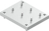 Adapter-készlet CCN HM040 – KK30