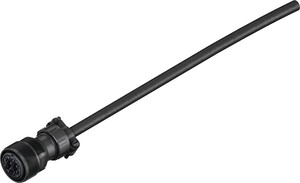HVE23ABB05MB