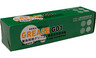 Graisse G01 pr app. charge lourde 400 g