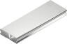 WER21T4000H