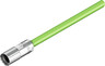 Koderledning INC <em class="search-results-highlight">og</em> ABS, M17 – åben ende