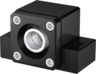EK15-C5