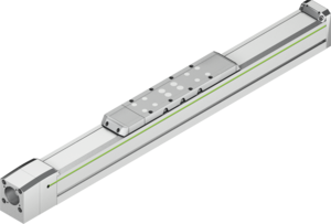 HM120S020