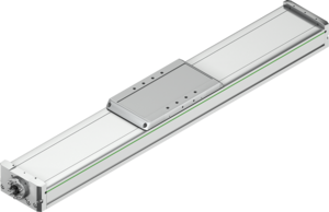 HT150S005