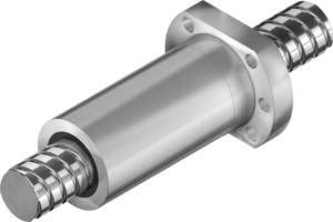 R40-20T2-SEM