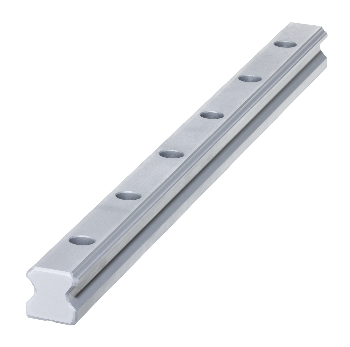 HIWIN coating HICOAT CTS