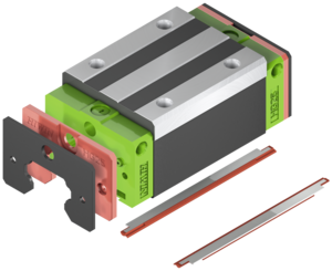 CRG-65-ZZ