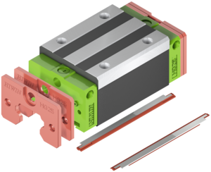 RG-25-DD