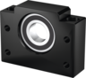 BF25-C5