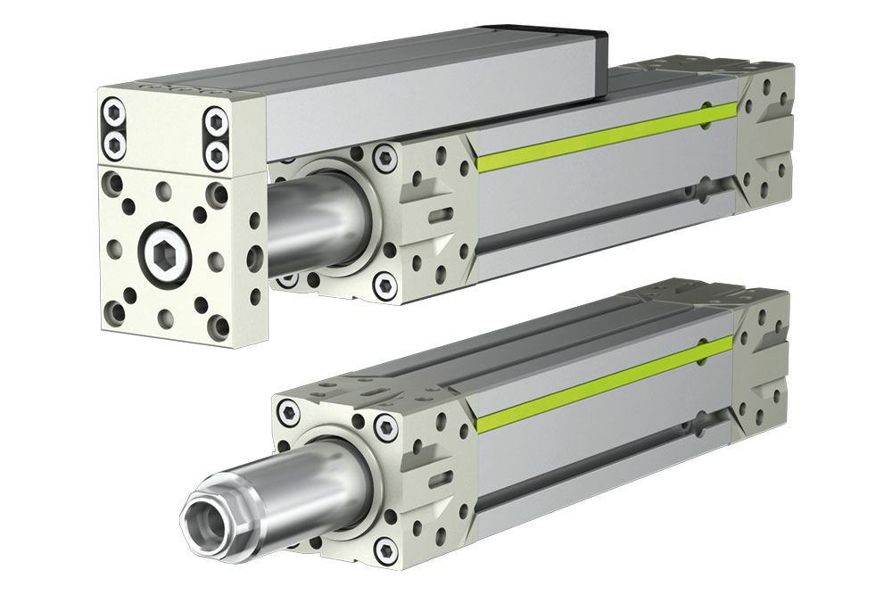 Lösungen_Automatisieren_Elektrozylinder-in-der-Industrieautomation_Inhalt_1000x700px_rgb.jpg