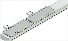 Lösungen_Pick&amp;Place_Linearmotorachsen-in-Sortieranlage_Kachel_280x170_rgb.jpg