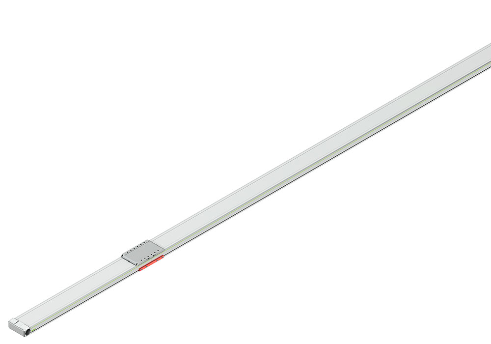 Lösung_Linear-bewegen_Überlange-Linearachse-für-Waferboxen-Handling_Inhaltsbild_1000x700px_rgb.jpg