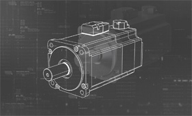 Torquemotor.jpg