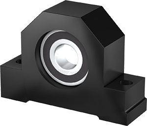 SLA_Rend_CAD-Konfi_1207_cmyk.jpg