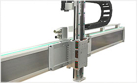 Lösung_Linear-bewegen_Vertikalachse-für-Batteriezellen_Kachelbild_280x170_px_rgb.jpg