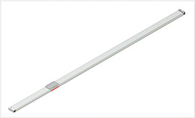 Lösung_Linear-bewegen_Überlange-Linearachse-für-Waferboxen-Handling_Kachelbild_280x170px_rgb.jpg