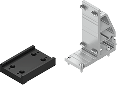 CAD-Konfigurator_Adapter-Mehrachssysteme_230x170px.png