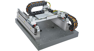 Halbleiter_Branchen_Direktbelichter_Inhalt_400x260px.jpg