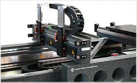Halbleiterindustrie_Branchen_Kachel_Laser-Direct-Imaging_280x170px_rgb_0822.jpg