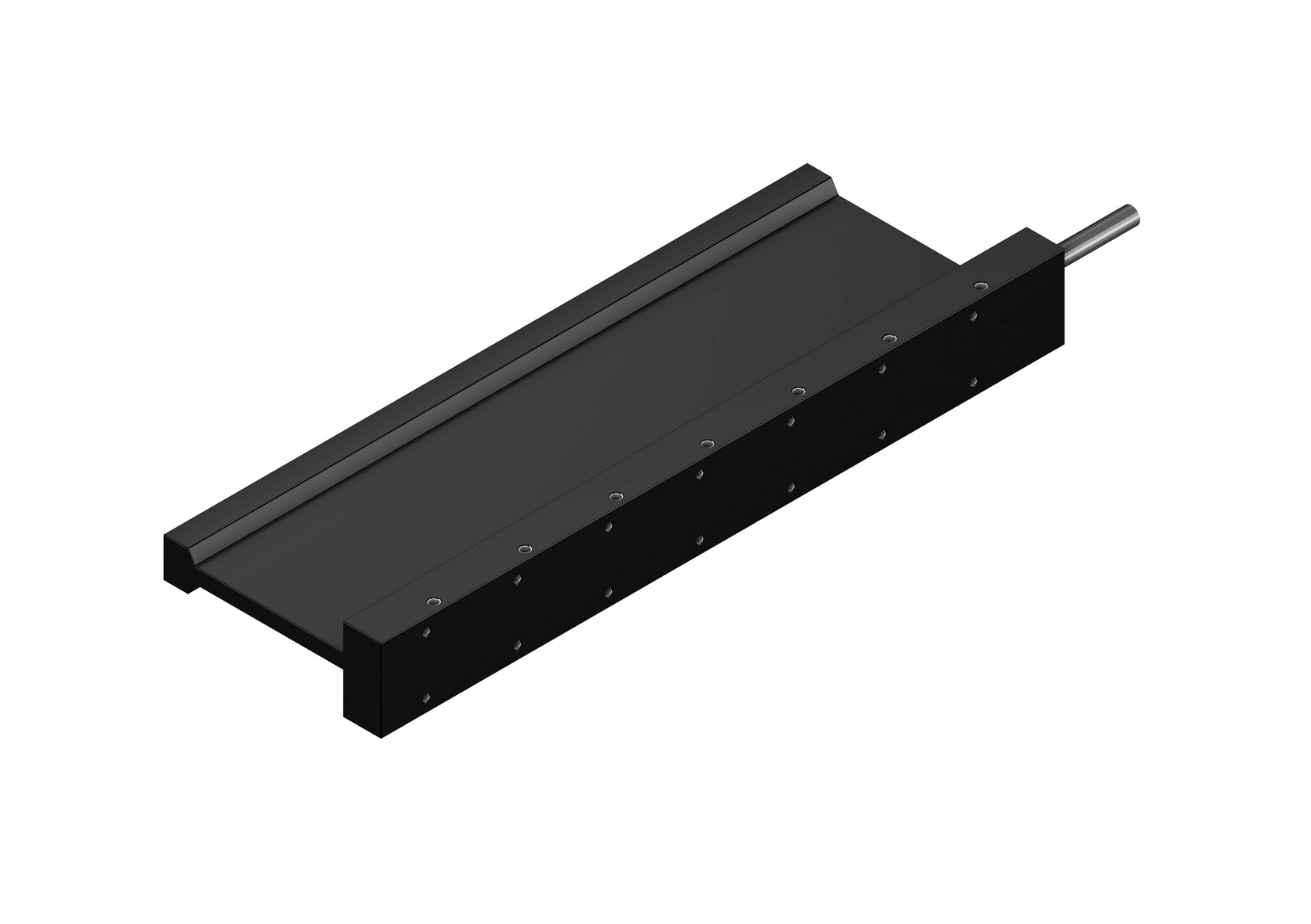 LMCB7_Rend_1308_rgb.jpg